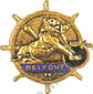 Image du produit ma99130700