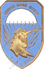 Image du produit pc30371000