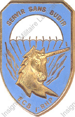 Image du produit pc30371000