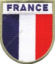 Image du produit oe00090120