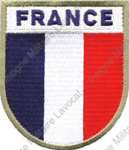 Image du produit oe00090120