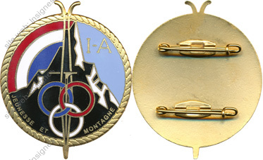 Image du produit cj40014100
