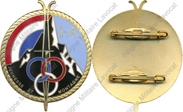 Image du produit cj40014100