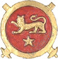 Image du produit ar13296000