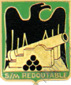 Image du produit ma99283110