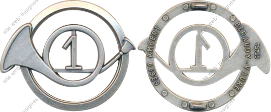 Image du produit ab30014460
