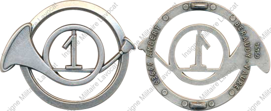 Image du produit ab30014460