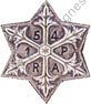 Image du produit ar11549100