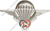 Image du produit pc79003420