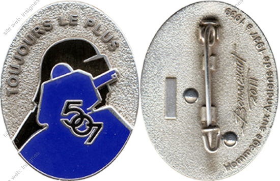 Image du produit ab85071920