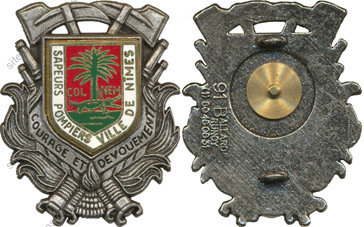 Image du produit pp15840100