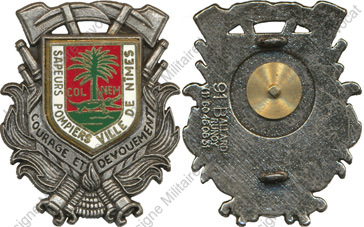 Image du produit pp15840100