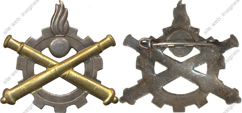 Image du produit mt09391000
