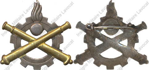 Image du produit mt09391000