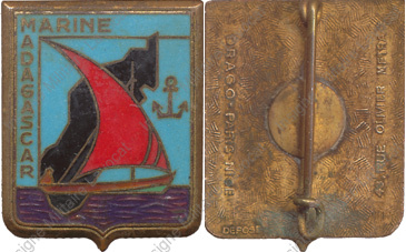 Image du produit ma22009330