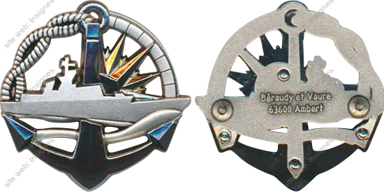 Image du produit ma33096530