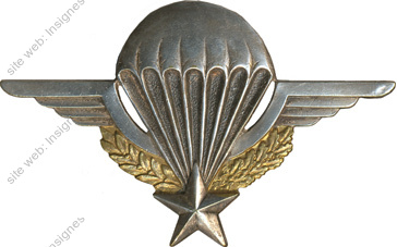Image du produit pc79230110