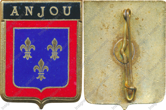 Image du produit aa62027520
