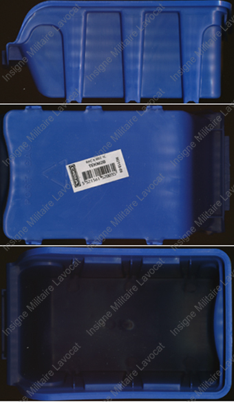 Image du produit dv99999010