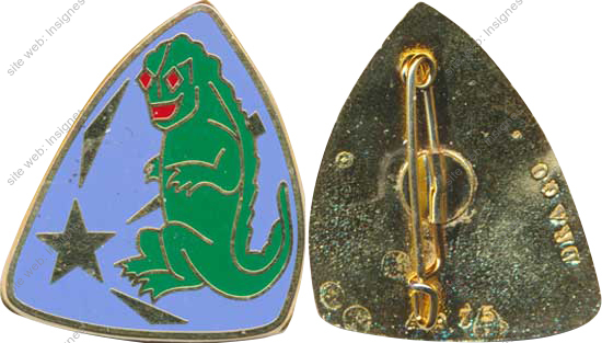 Image du produit aa80975450