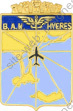 Image du produit ae77091740