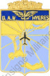 Image du produit ae77091740