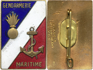 Image du produit ma55322000