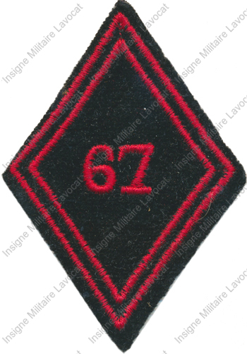 Image du produit ge10672000