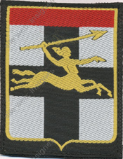 Image du produit ab11282920