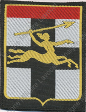 Image du produit ab11282920