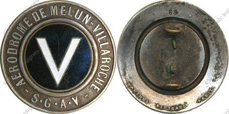 Image du produit aa15004605