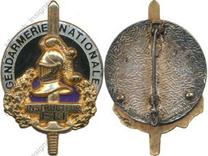 Image du produit gn95753100