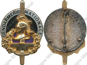 Image du produit gn95753100
