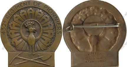 Image du produit ge44321000