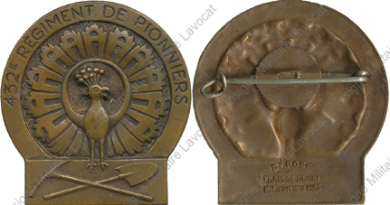 Image du produit ge44321000