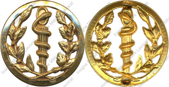 Image du produit ss91643020