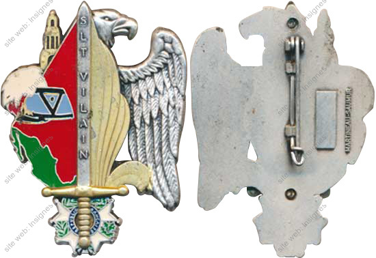 Image du produit ec33044500