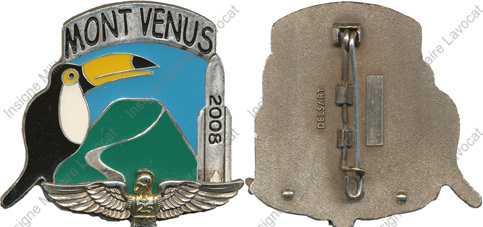 Image du produit aa80499835