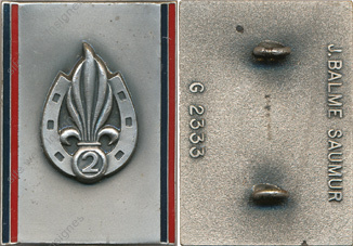 Image du produit le13660500