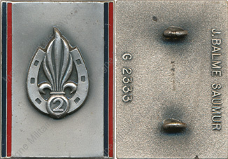Image du produit le13660500