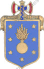 Image du produit gn10222100