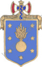 Image du produit gn10222100