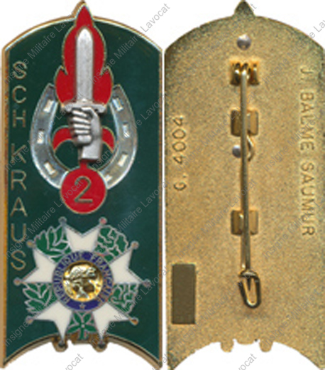 Image du produit pr69750200