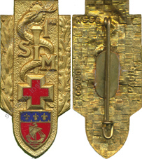 Image du produit ss22084900