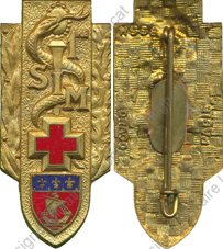 Image du produit ss22084900