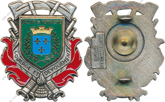 Image du produit pp16083100