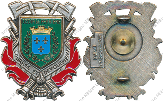 Image du produit pp16083100