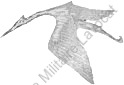 Image du produit aa30121400