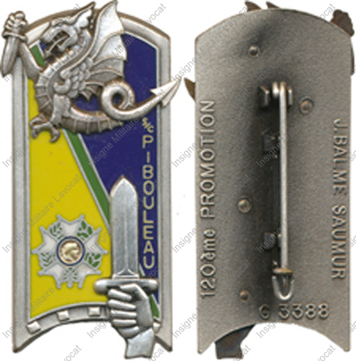 Image du produit pr85500100