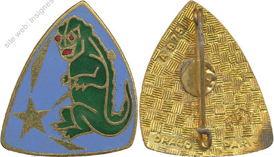 Image du produit aa80975100